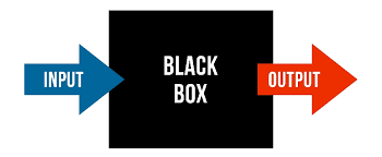 Black Box